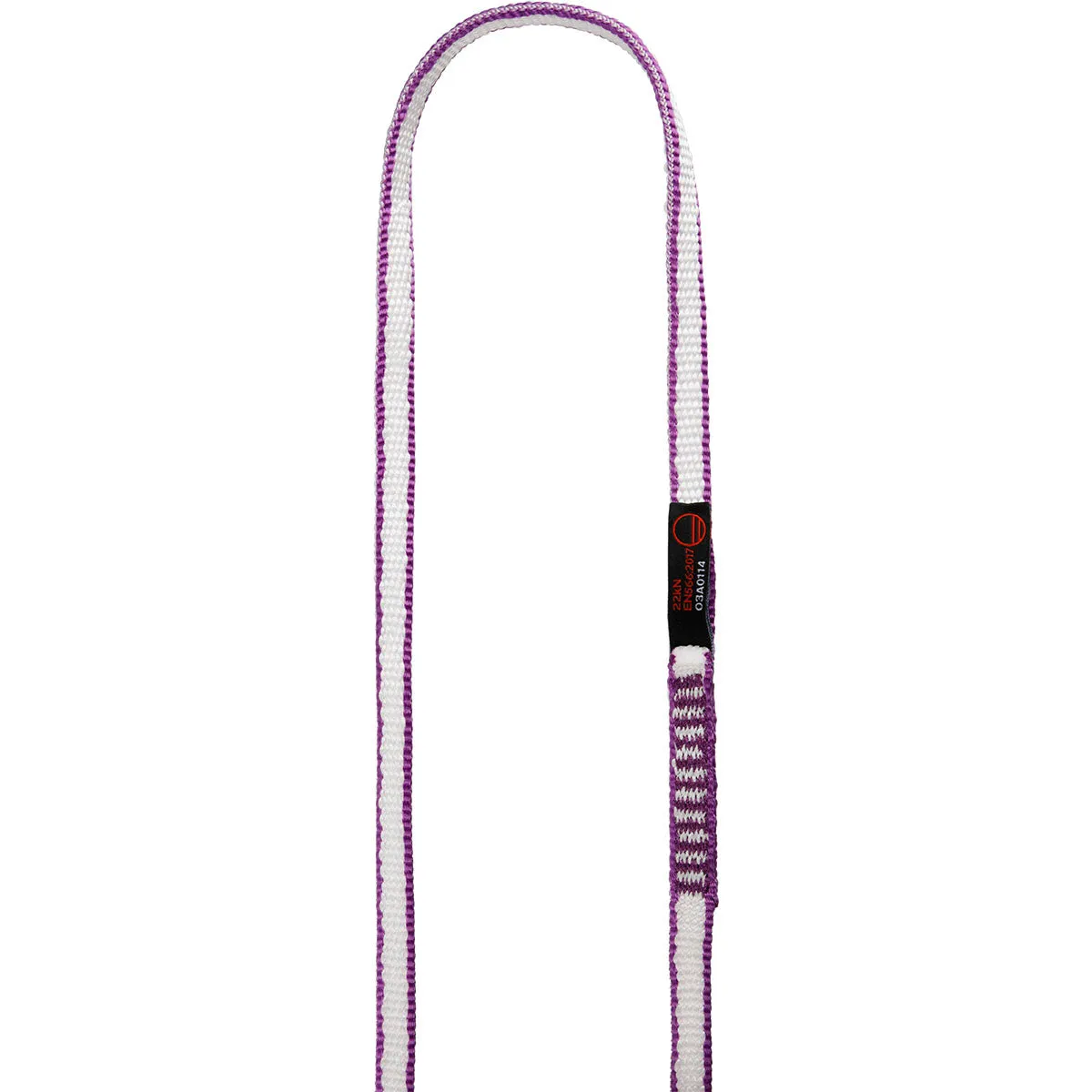 10mm Dyneema Sling