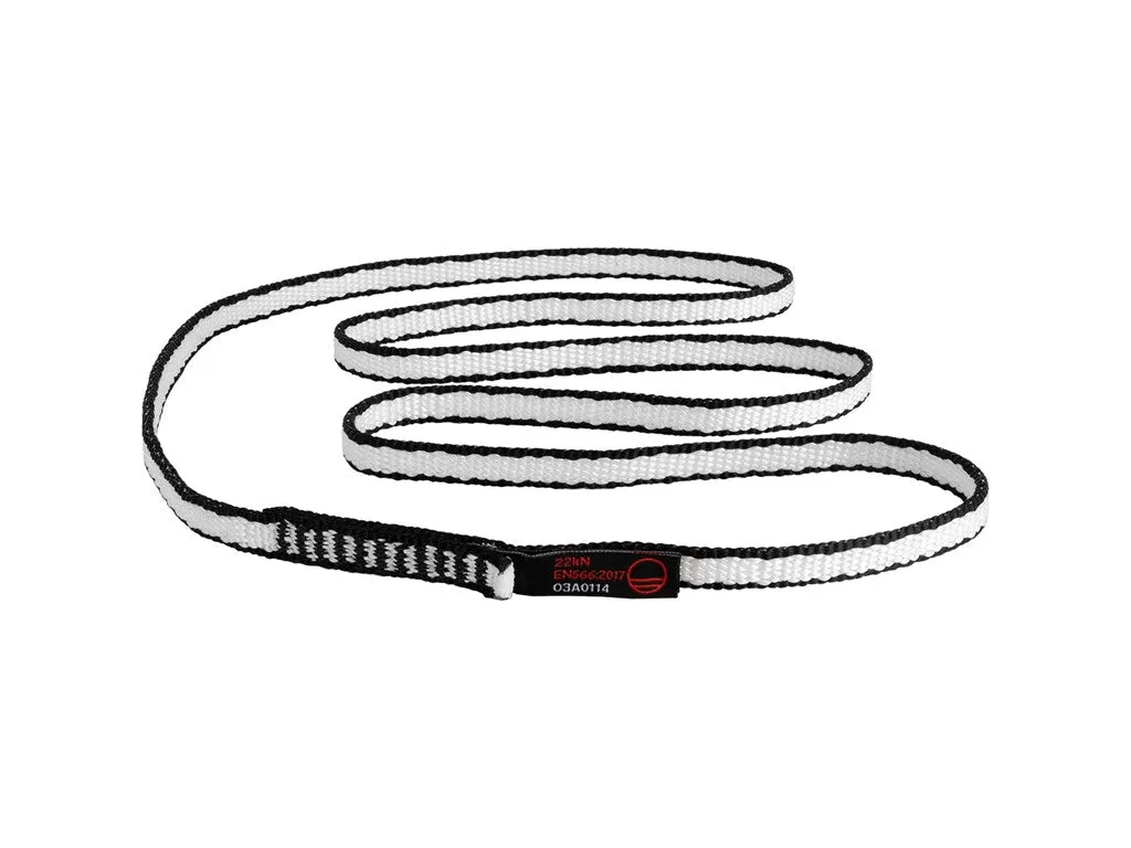 10mm Dyneema Sling