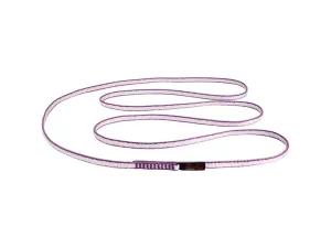 10mm Dyneema Sling