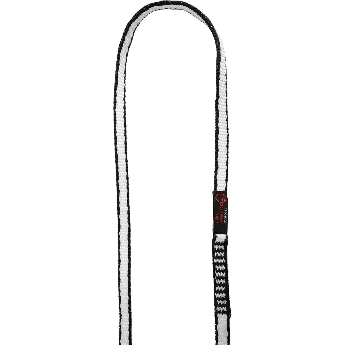 10mm Dyneema Sling