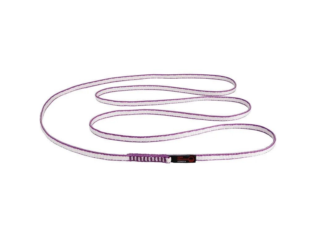 10mm Dyneema Sling