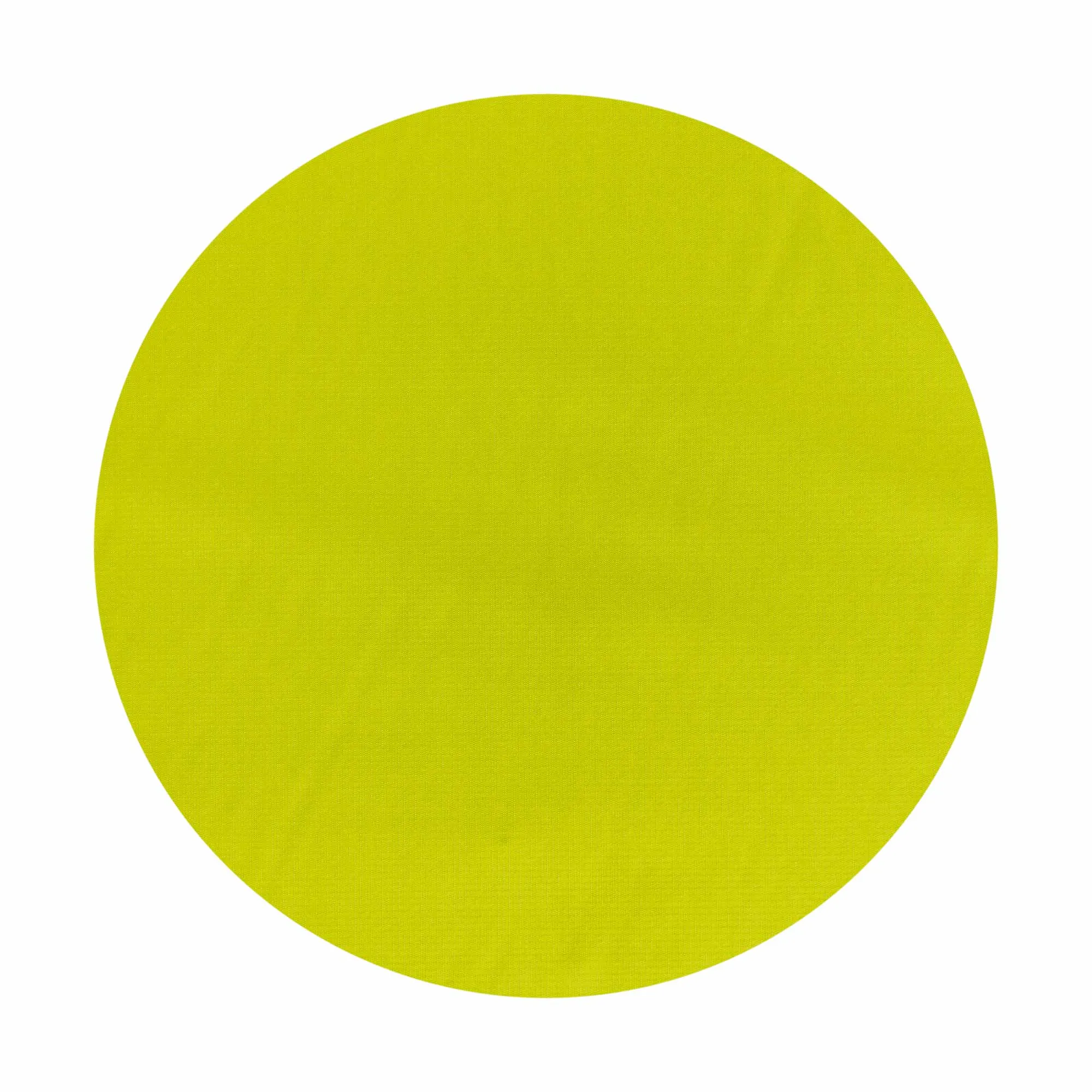 1.1 oz Silnylon - Full Roll