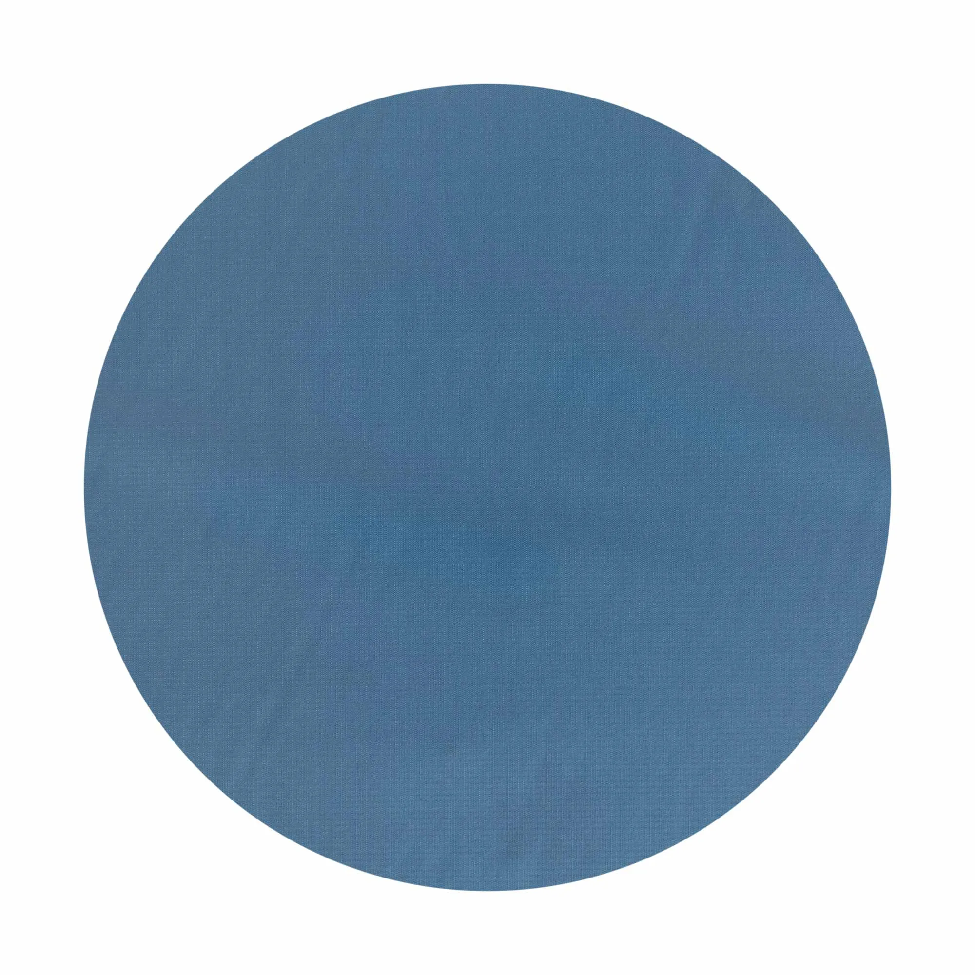1.1 oz Silnylon - Full Roll