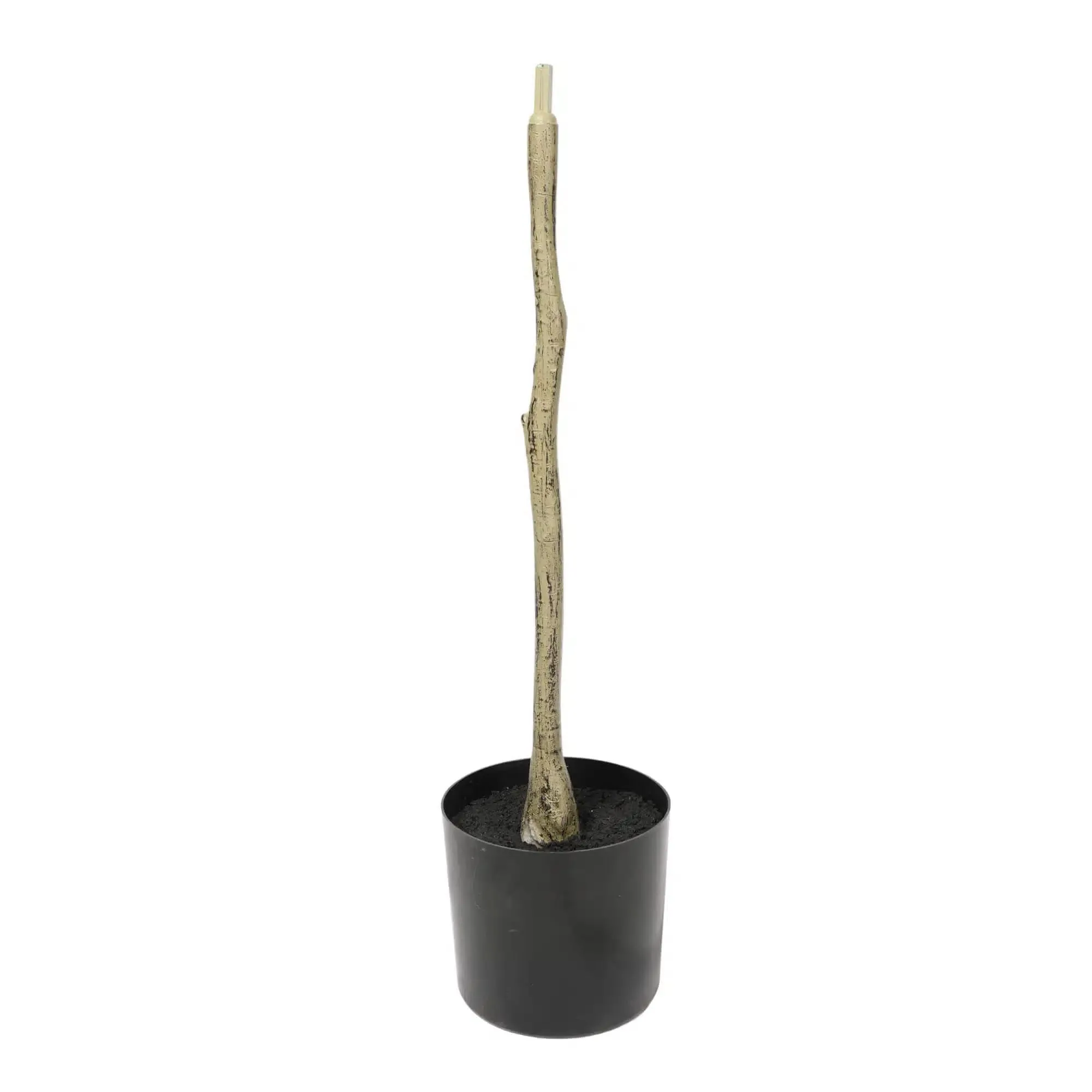 Artificial Potted UV Resistant Nearly Natural Olive Plant 150cm