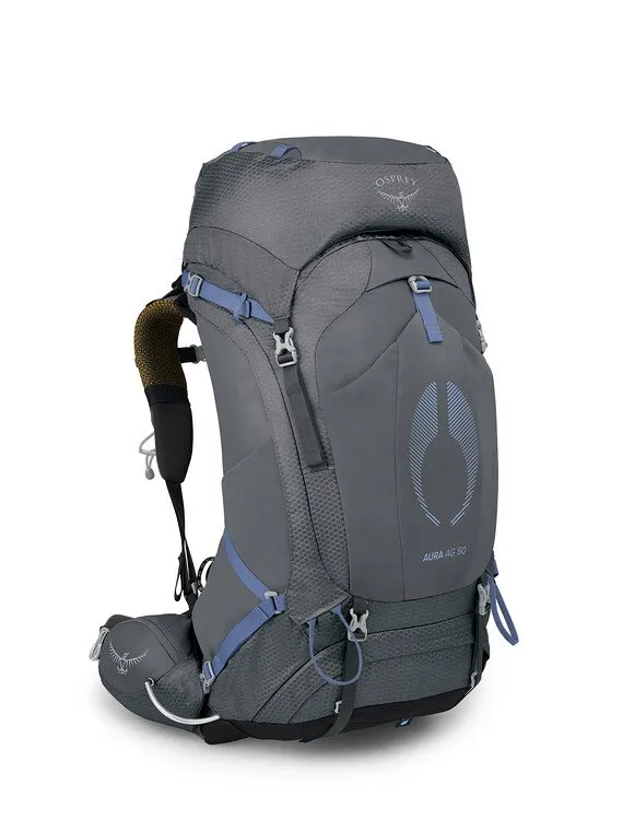 Aura AG 50