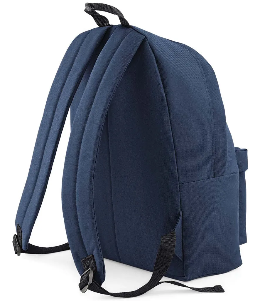 BagBase | Junior Fashion Backpack