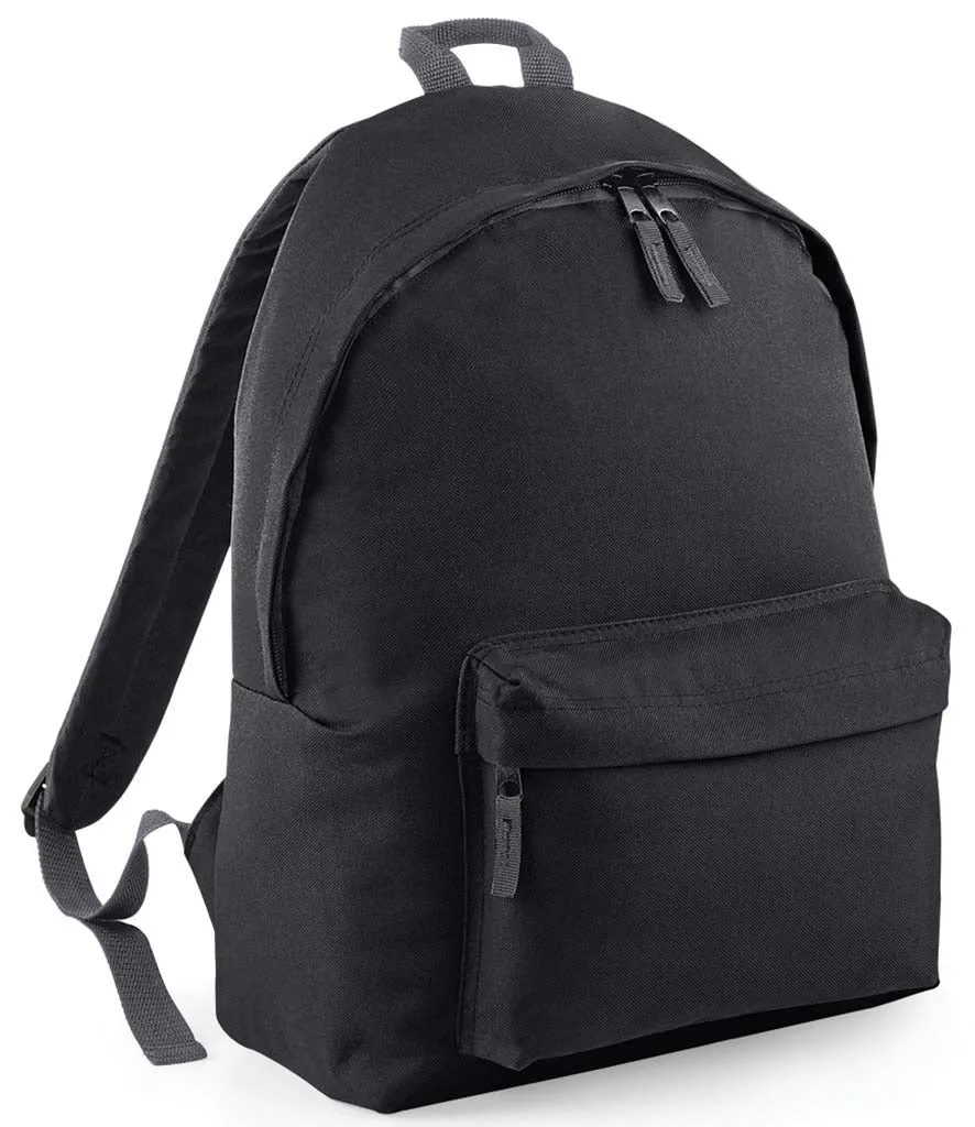 BagBase | Junior Fashion Backpack