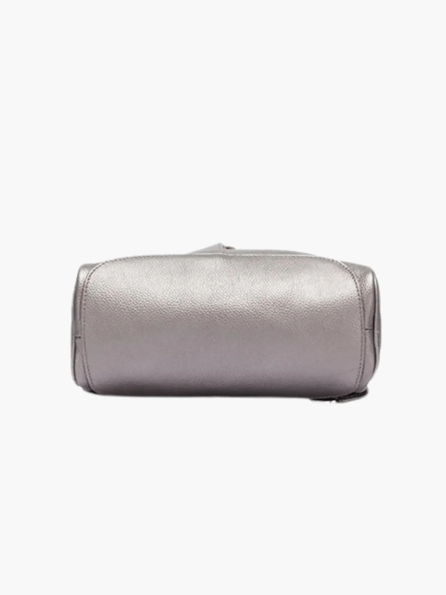 Bella | modern leather backpack