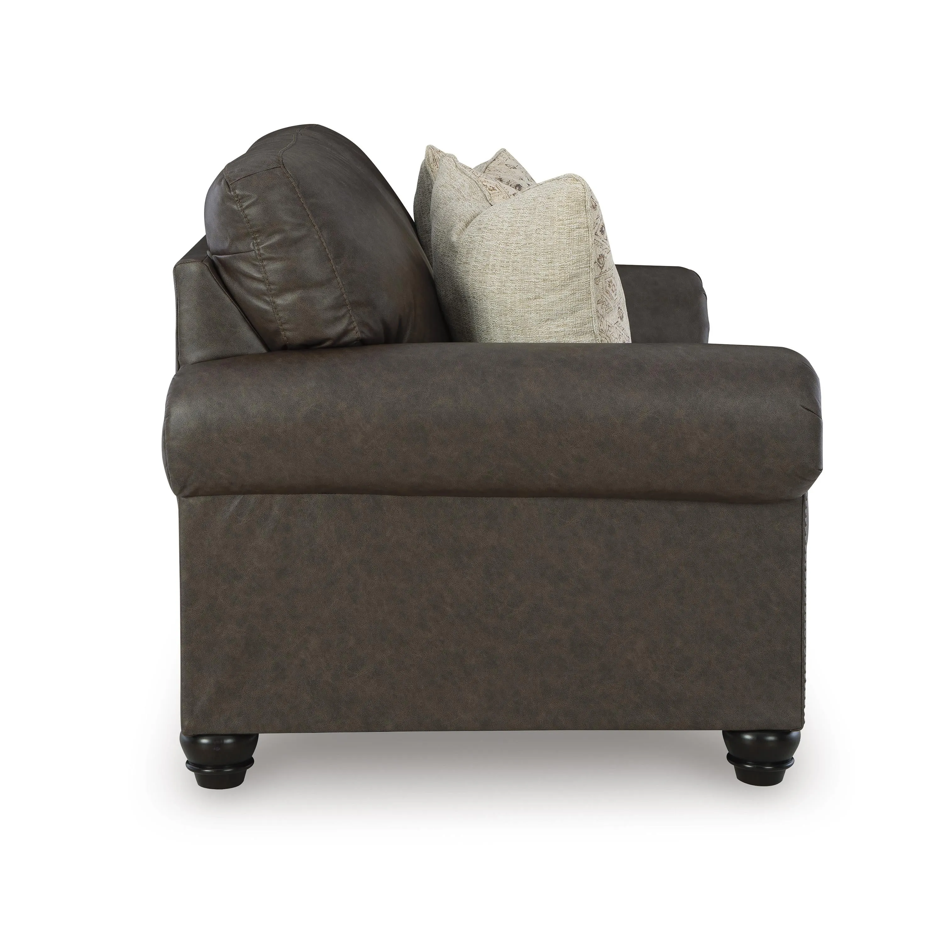 Benchcraft Roxmere 5550335 Loveseat