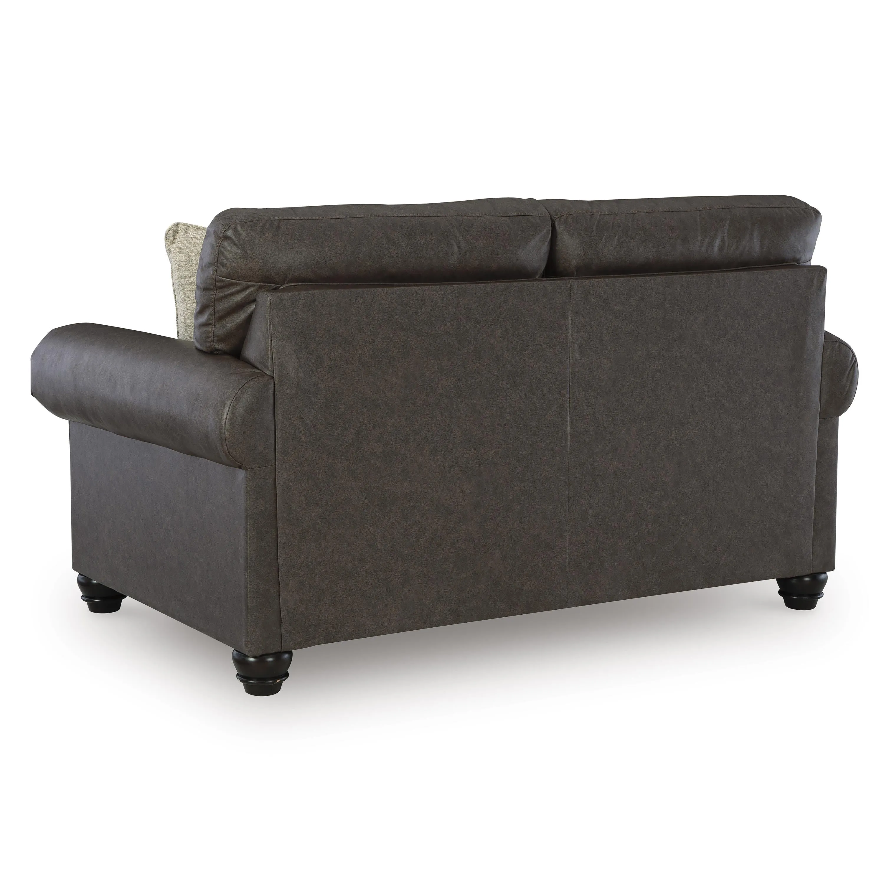 Benchcraft Roxmere 5550335 Loveseat