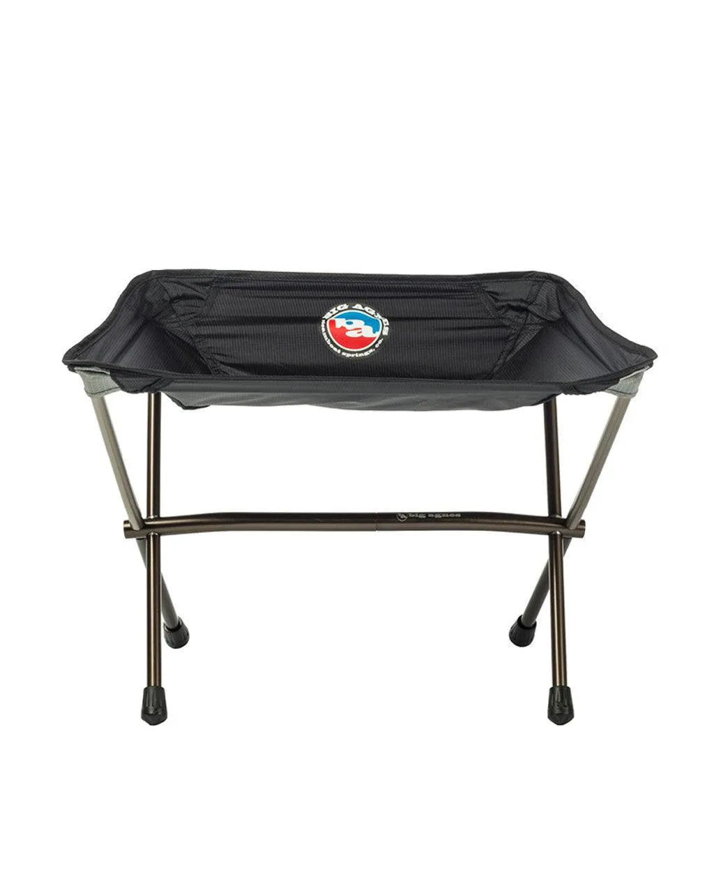 Big Agnes Skyline Ul Stool