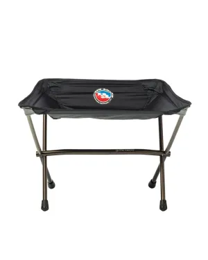 Big Agnes Skyline Ul Stool