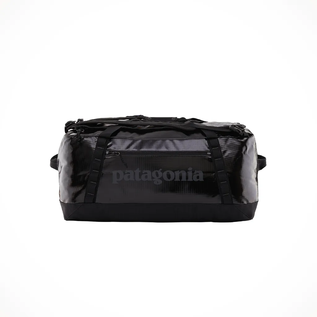 Black Hole Duffel 70L