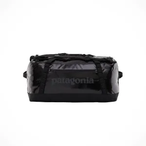 Black Hole Duffel 70L