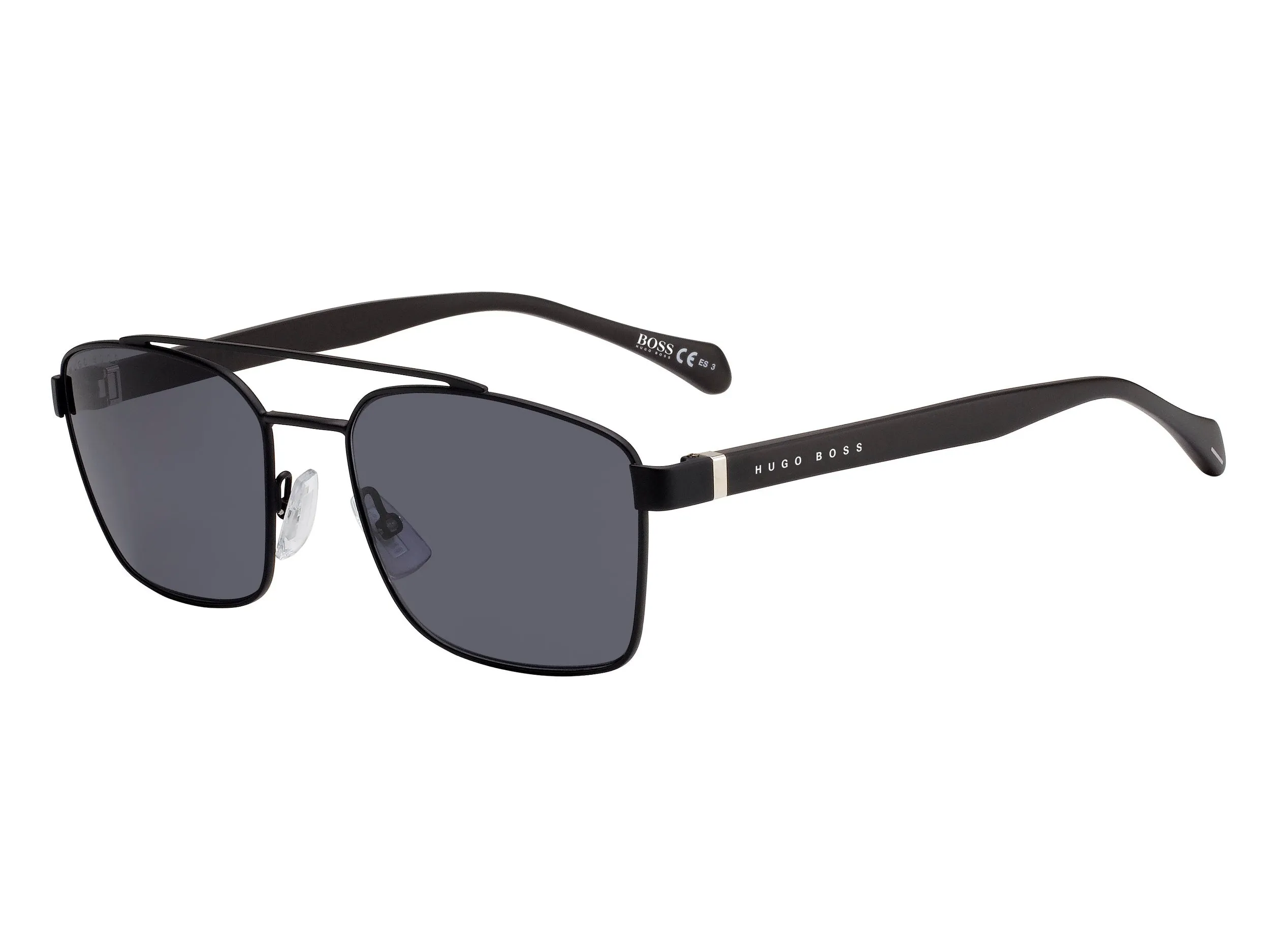 BOSS  Square sunglasses - BOSS 1117/S