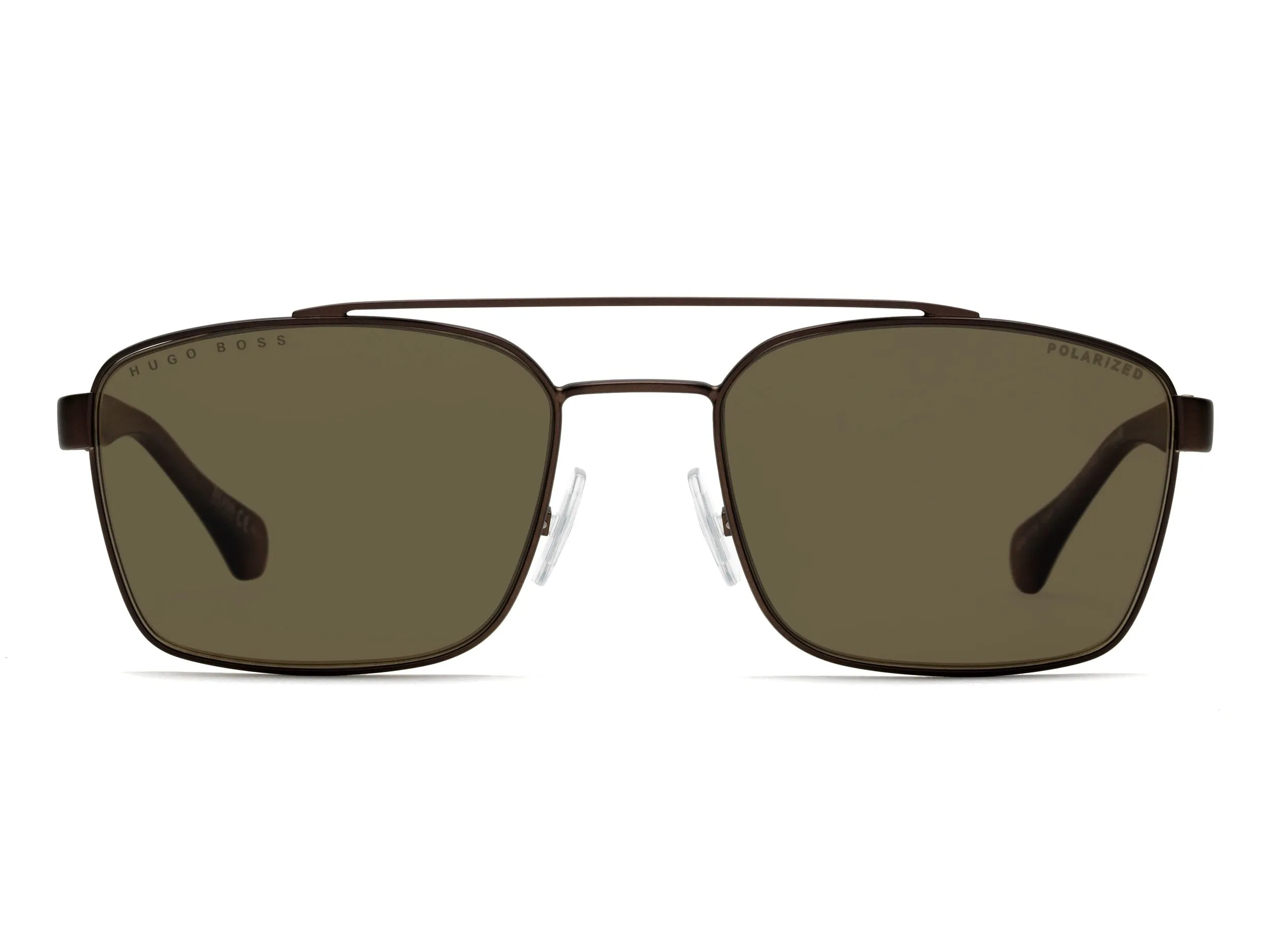 BOSS  Square sunglasses - BOSS 1117/S