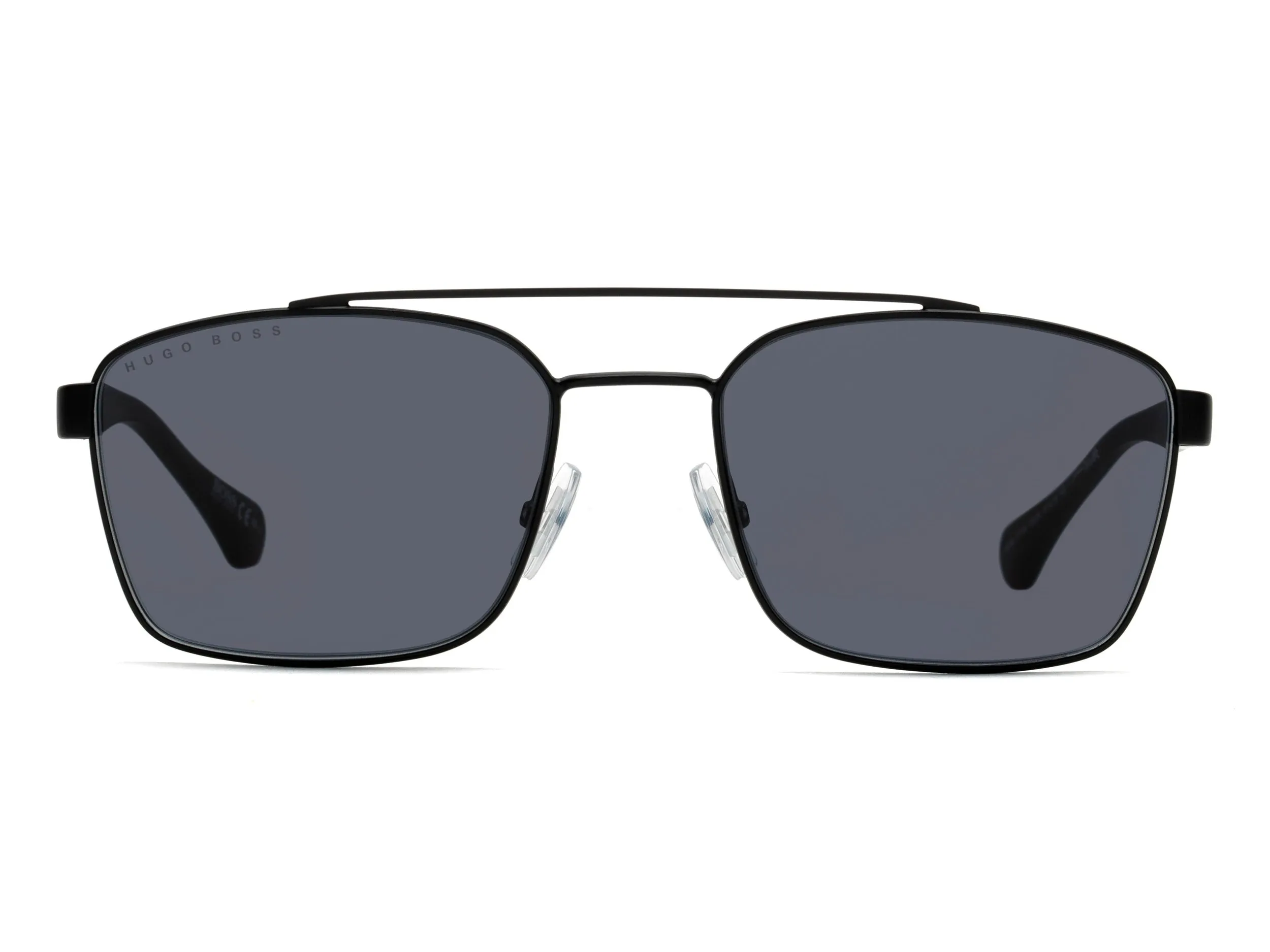 BOSS  Square sunglasses - BOSS 1117/S