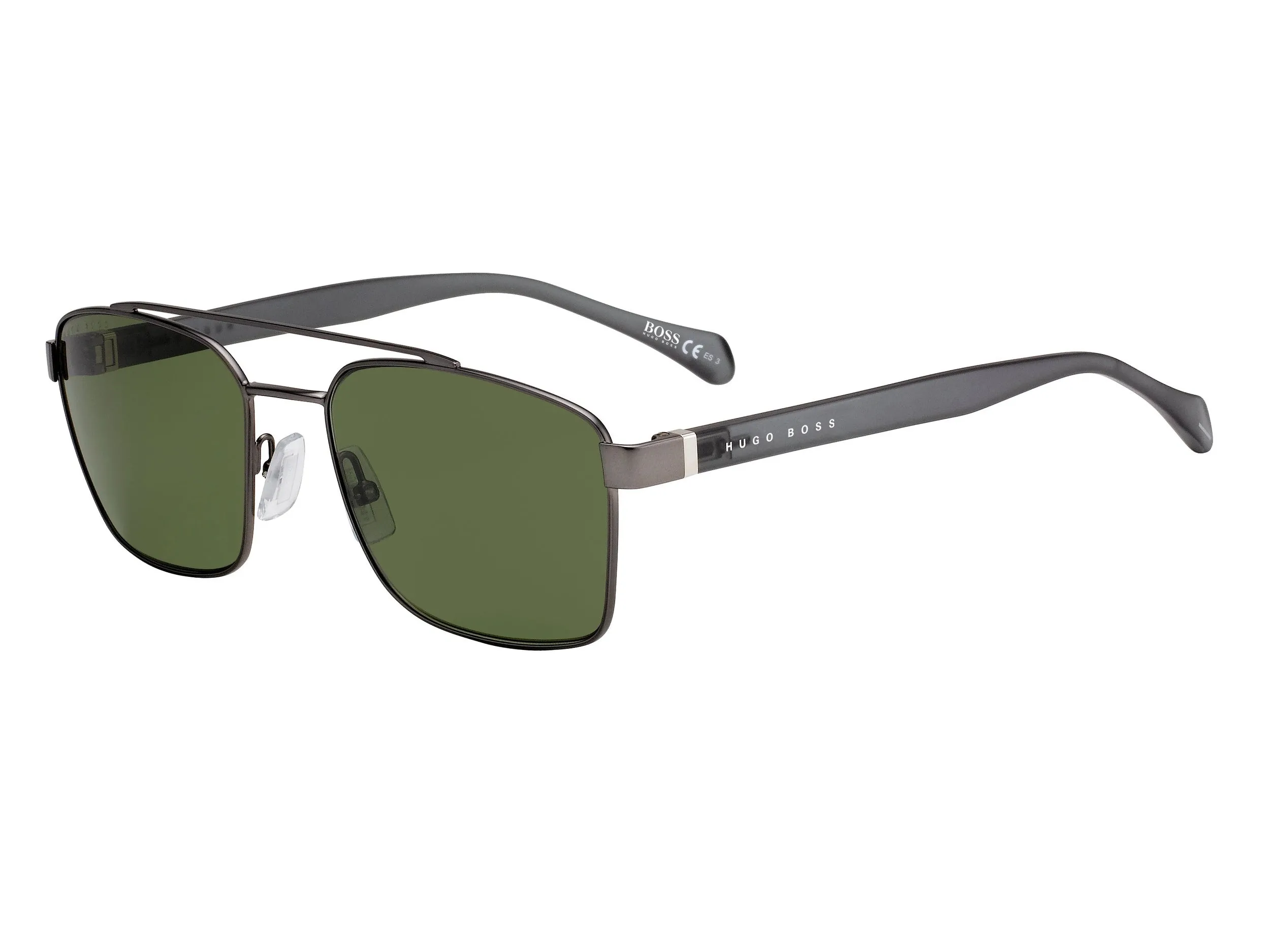 BOSS  Square sunglasses - BOSS 1117/S