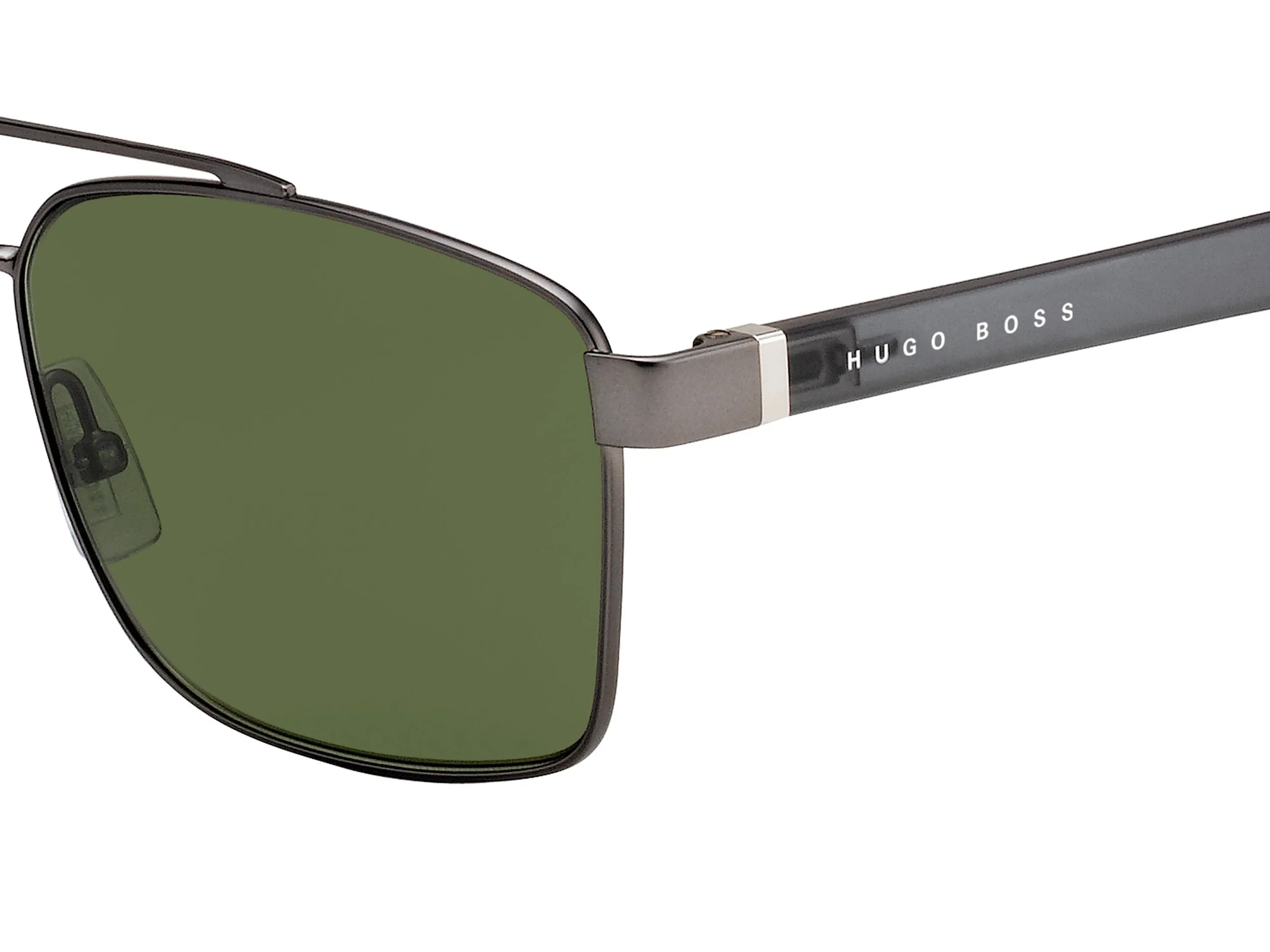 BOSS  Square sunglasses - BOSS 1117/S