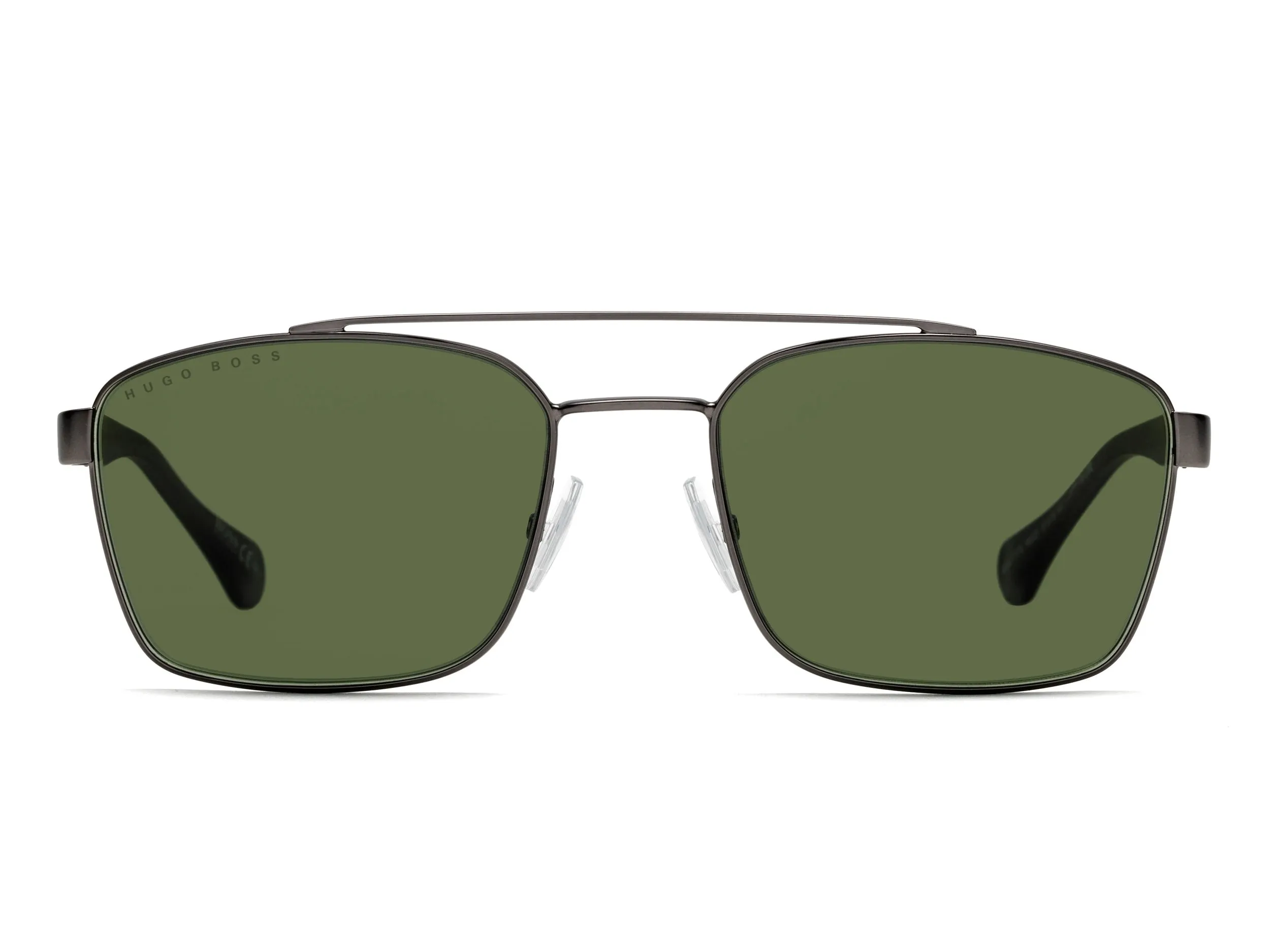 BOSS  Square sunglasses - BOSS 1117/S