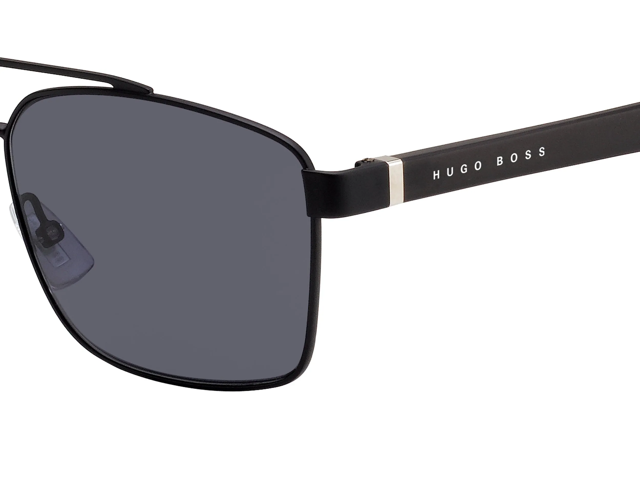 BOSS  Square sunglasses - BOSS 1117/S