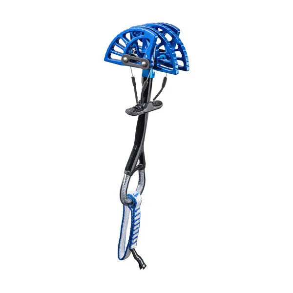 Camalot Ultralight - .5