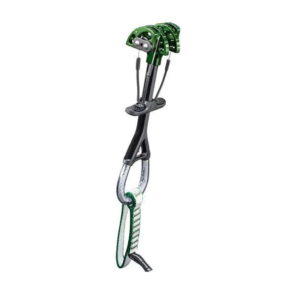 Camalot Ultralight - .5