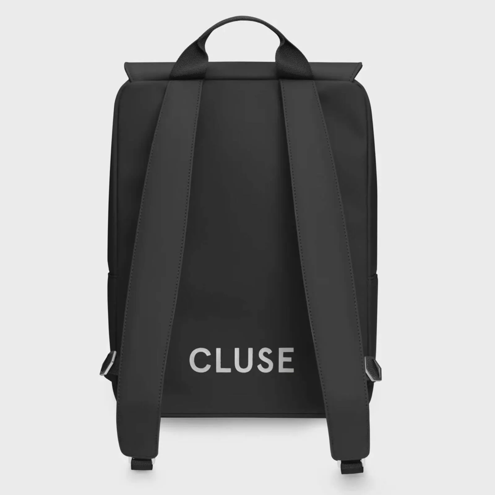 Cluse Nuitee Backpack - Black