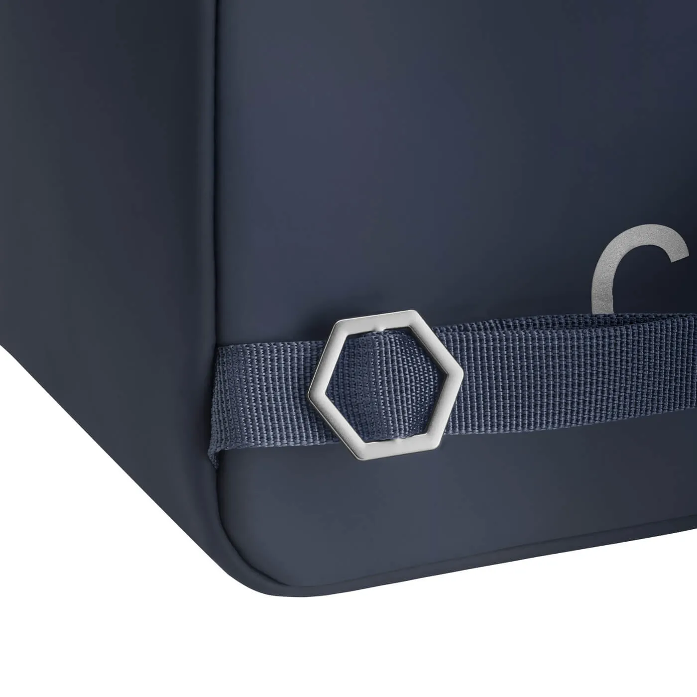 Cluse Nuitee Backpack - Navy