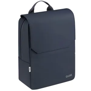 Cluse Nuitee Backpack - Navy