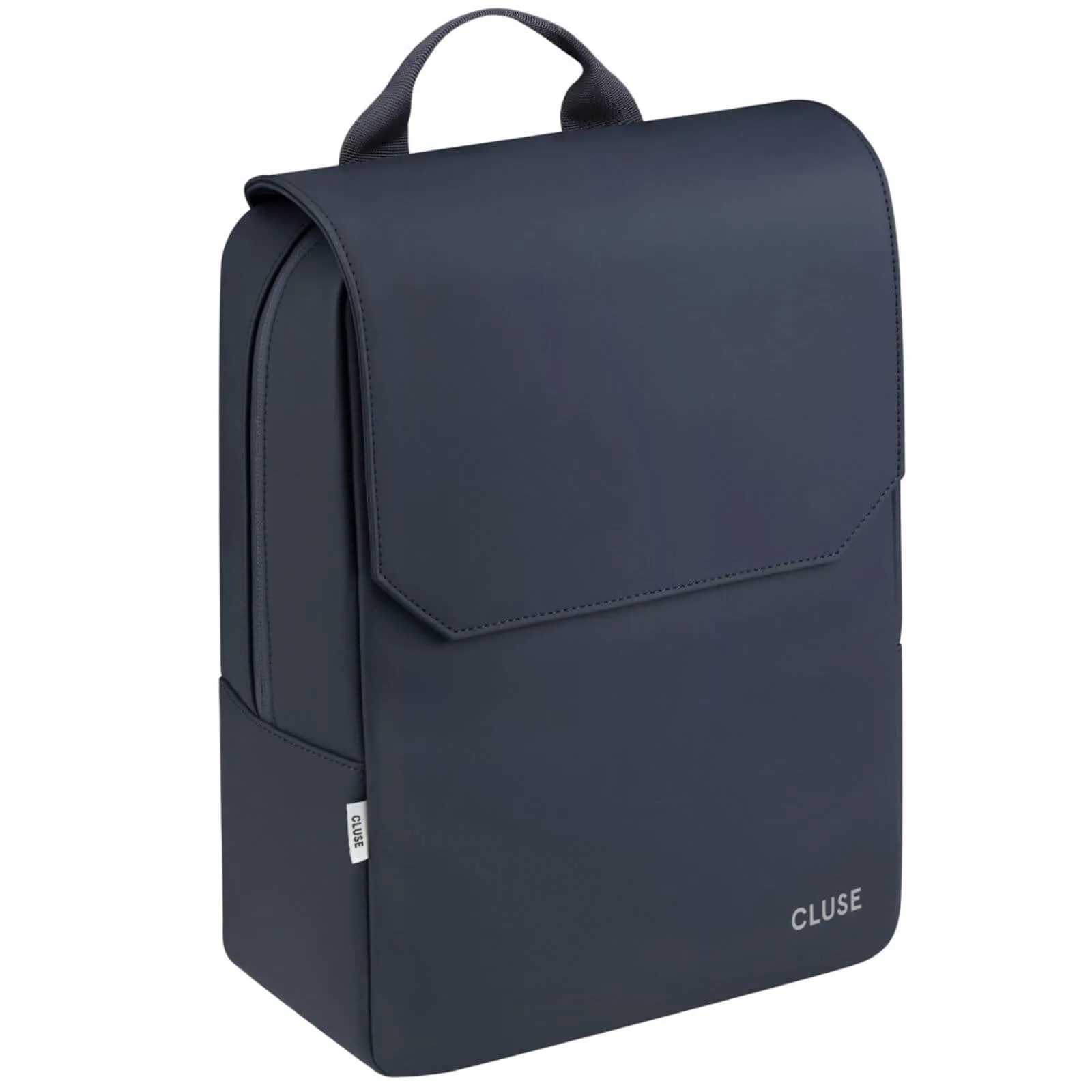 Cluse Nuitee Backpack - Navy