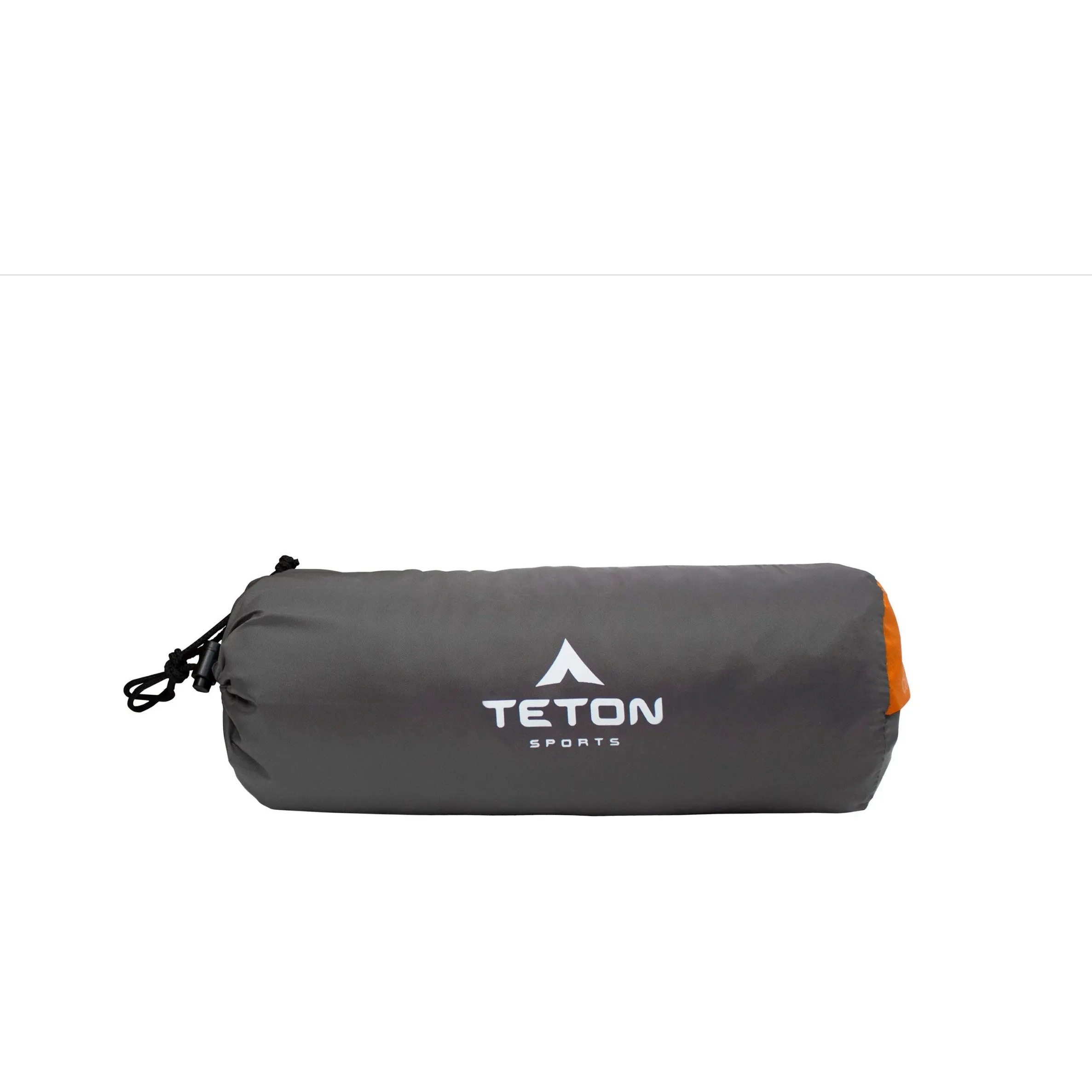 ComfortLite™ Self-Inflating Pillow