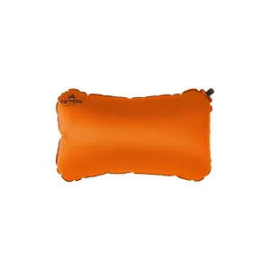ComfortLite™ Self-Inflating Pillow