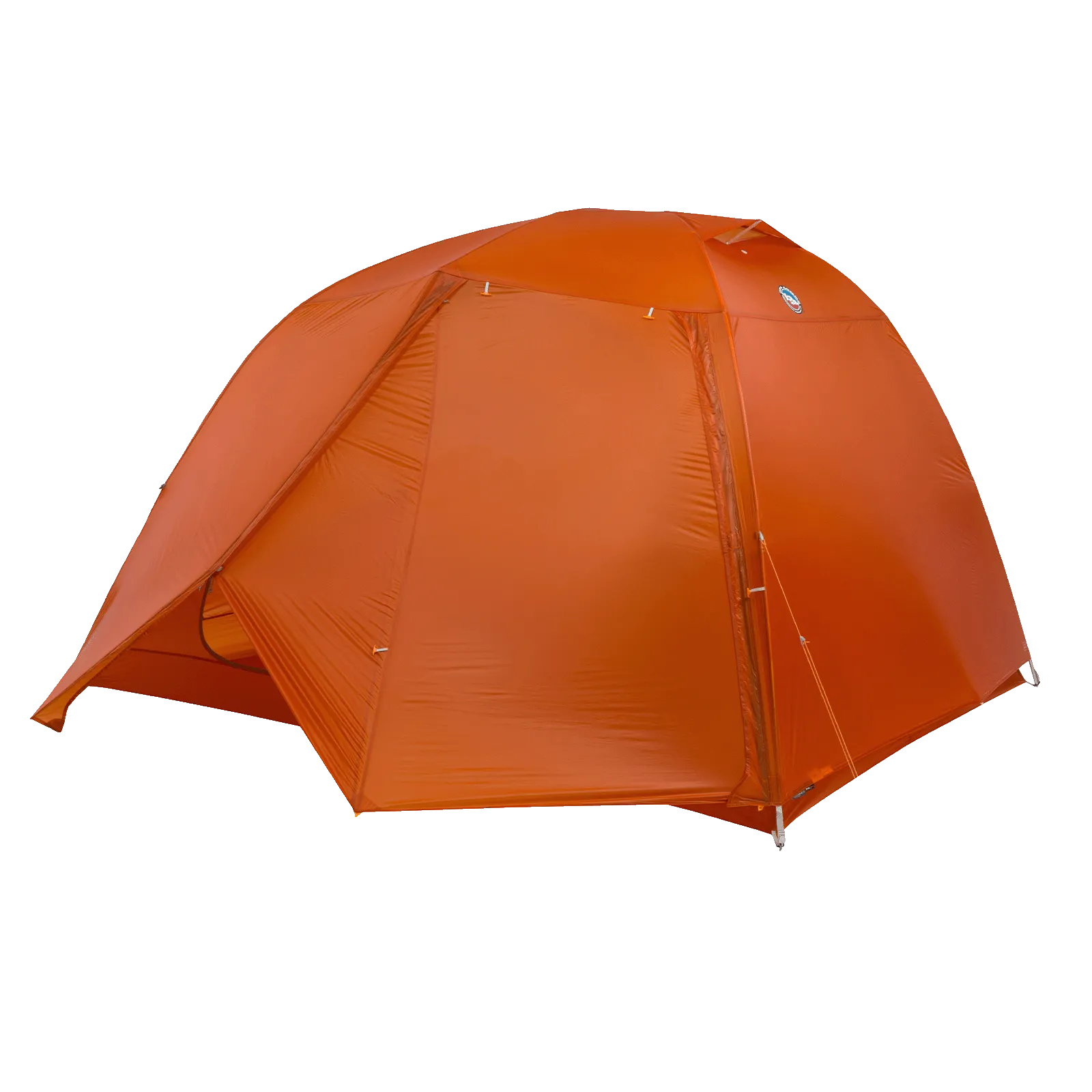 Copper Spur UL5