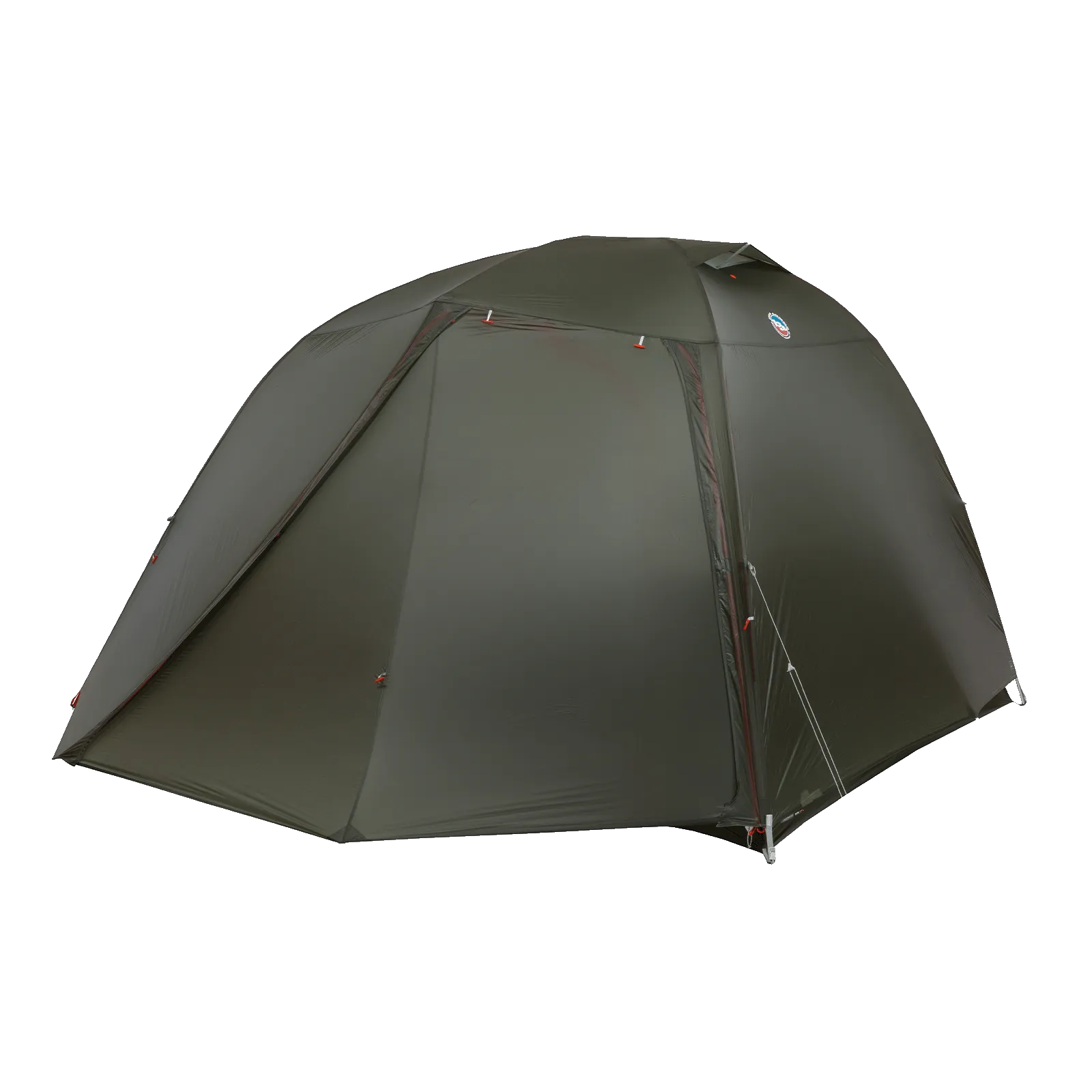 Copper Spur UL5