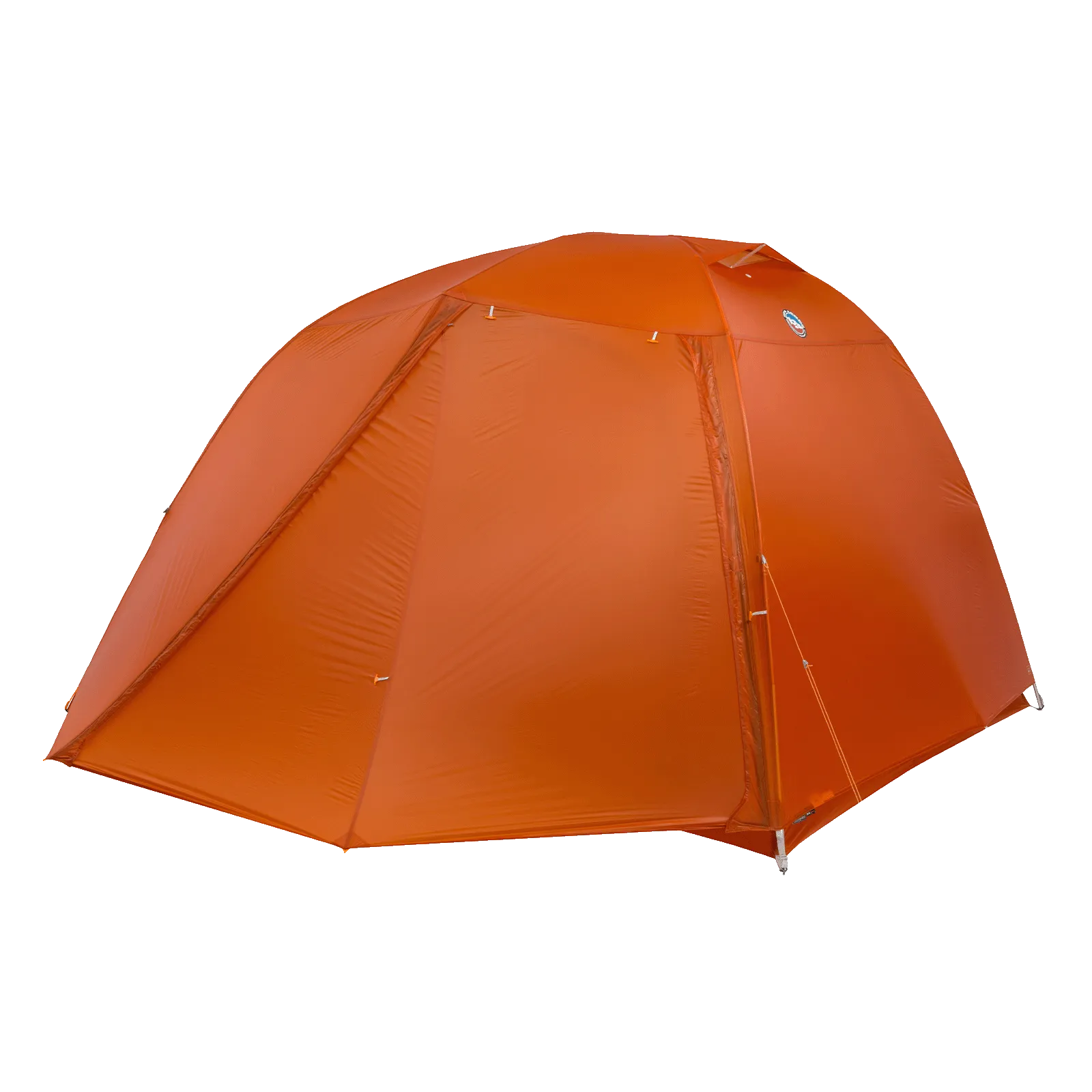 Copper Spur UL5
