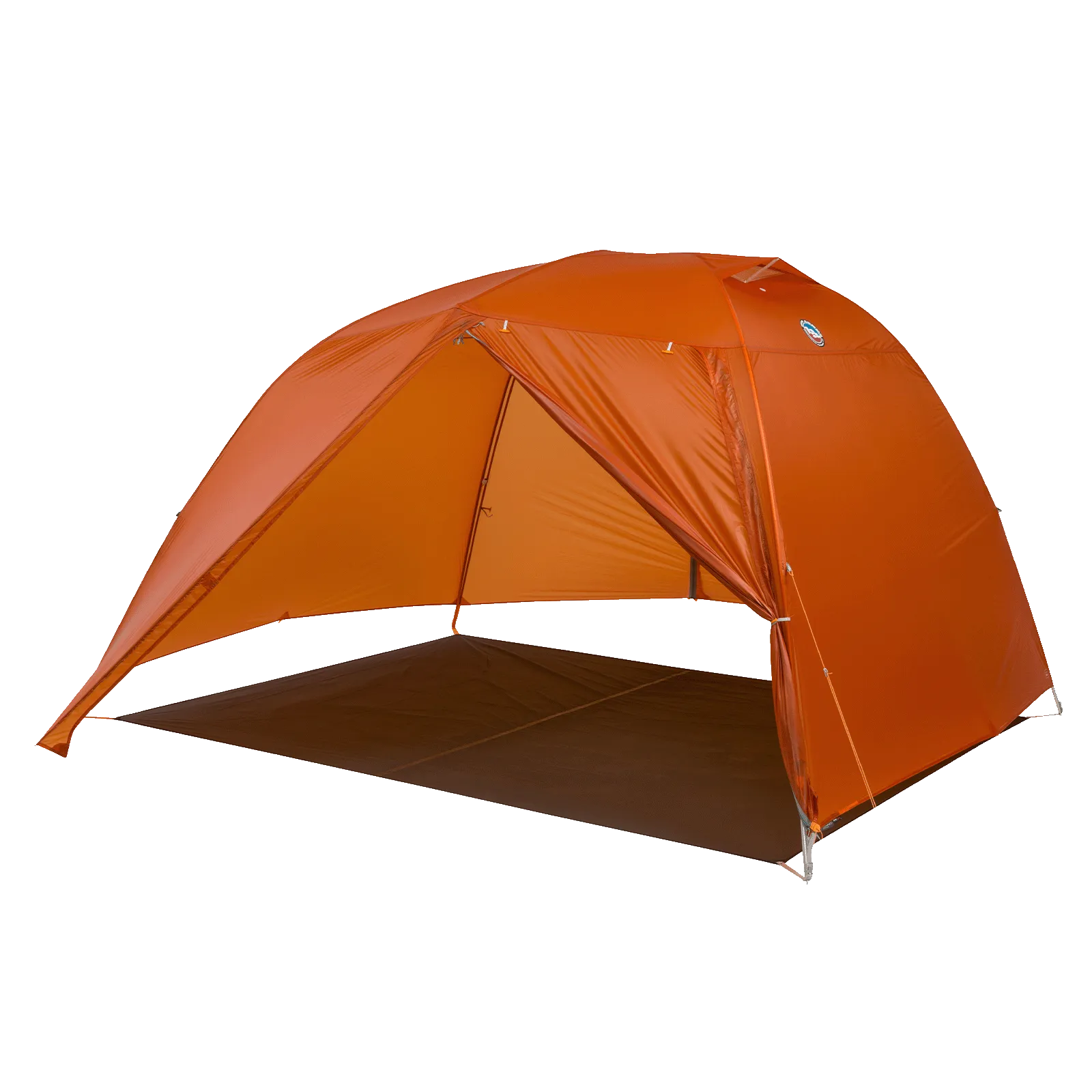 Copper Spur UL5