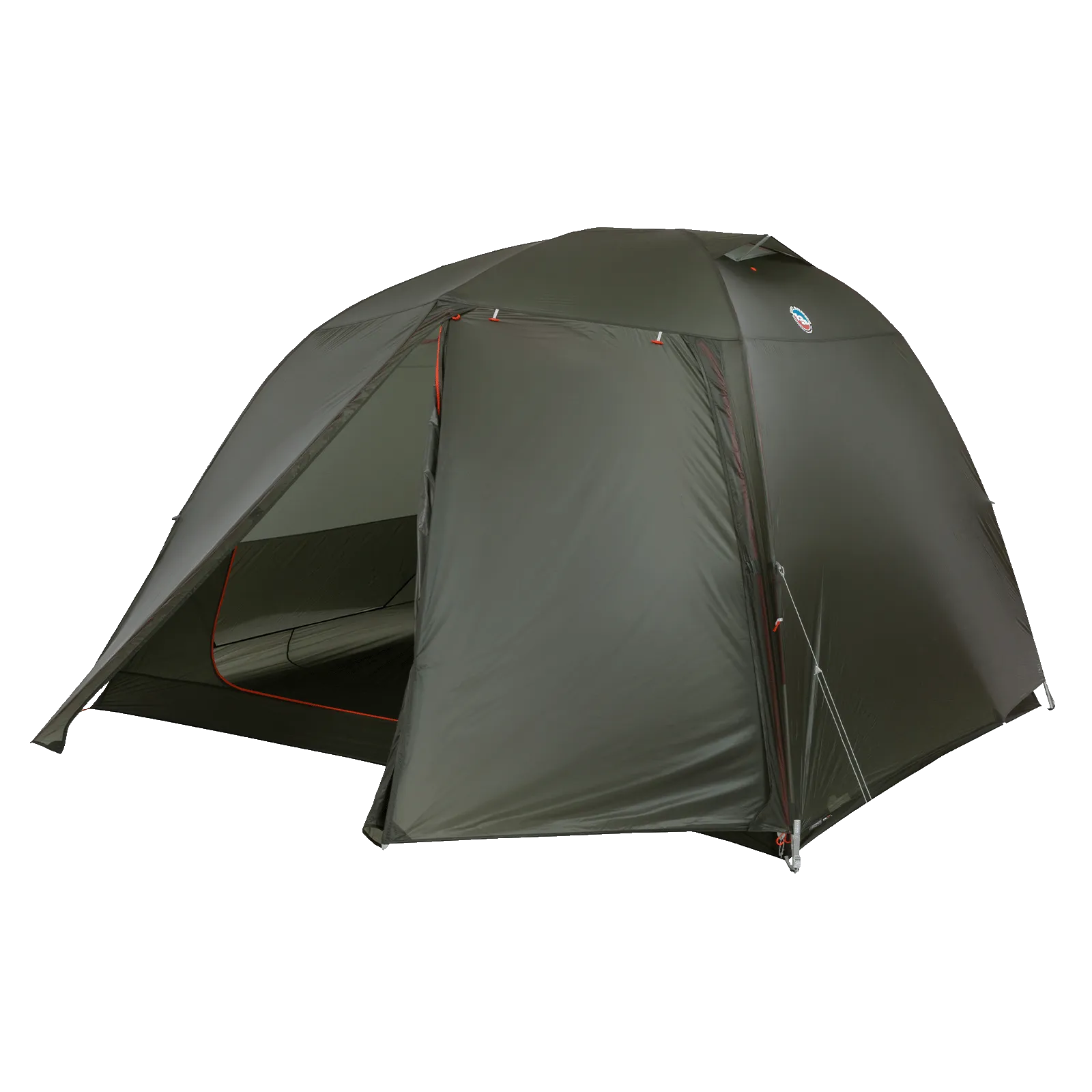 Copper Spur UL5