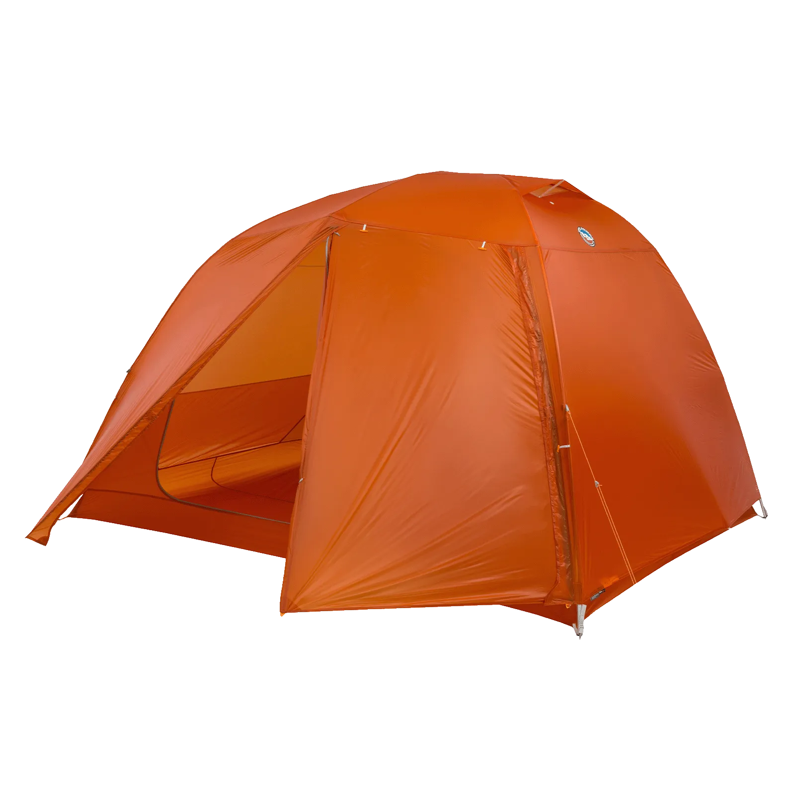 Copper Spur UL5