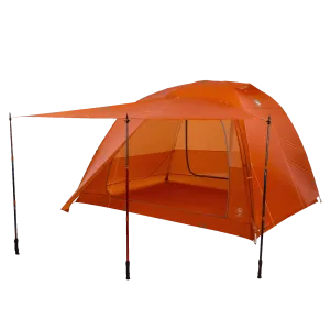 Copper Spur UL5