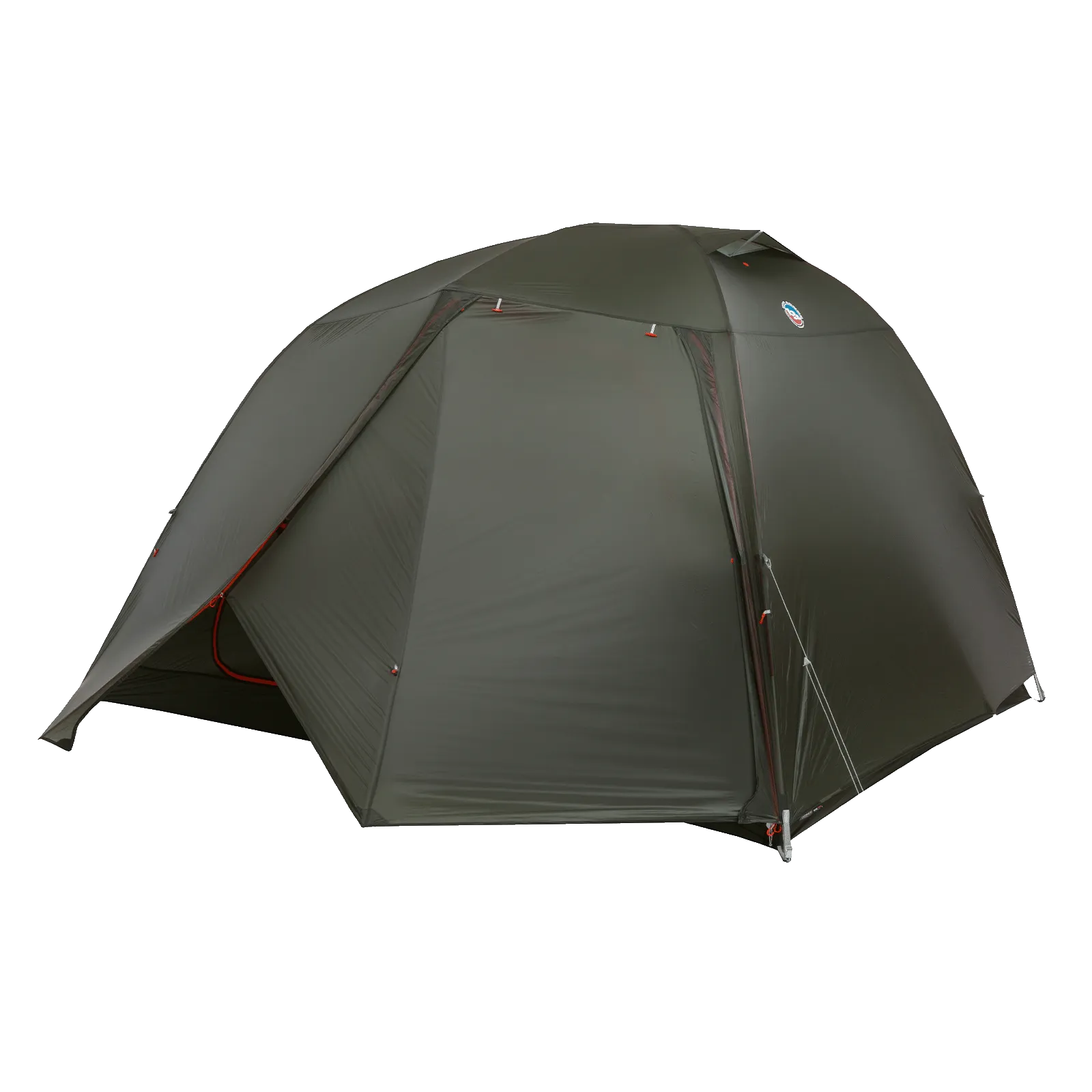 Copper Spur UL5