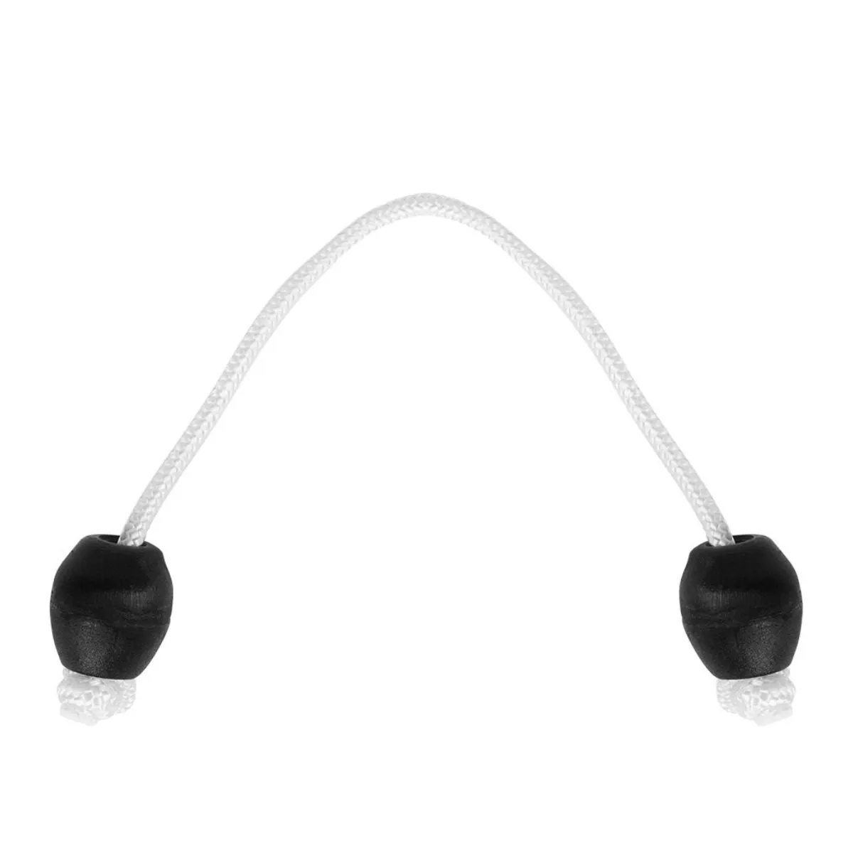 Cressi Single Strand Dyneema Bridle