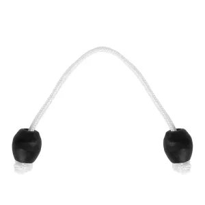 Cressi Single Strand Dyneema Bridle