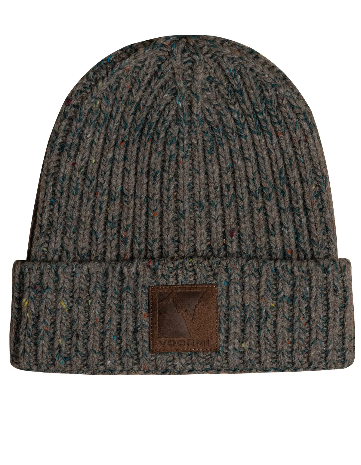 Cuff Beanie