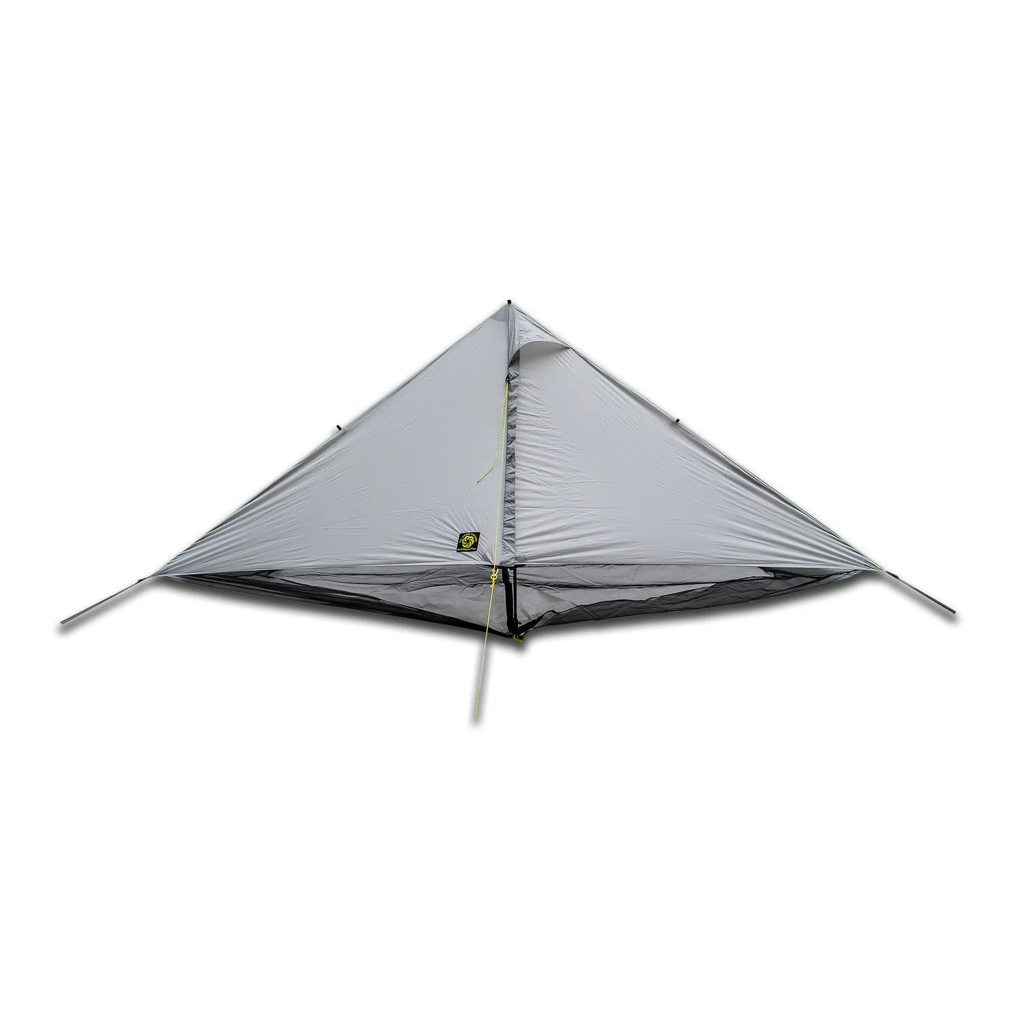 Deschutes Ultralight Backpacking Tarp