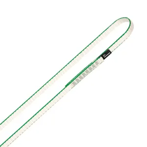 DMM Dyneema Sling 11mm x 120cm