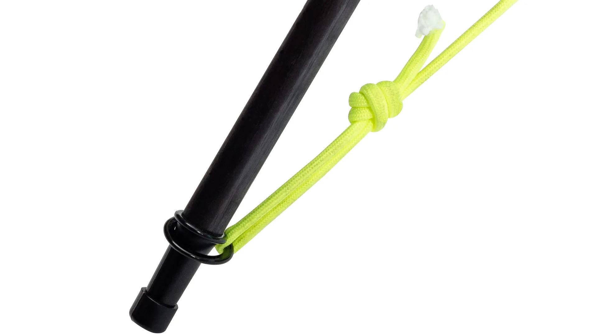 Duplex Freestanding Flex Kit