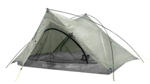 Duplex Freestanding Flex Kit