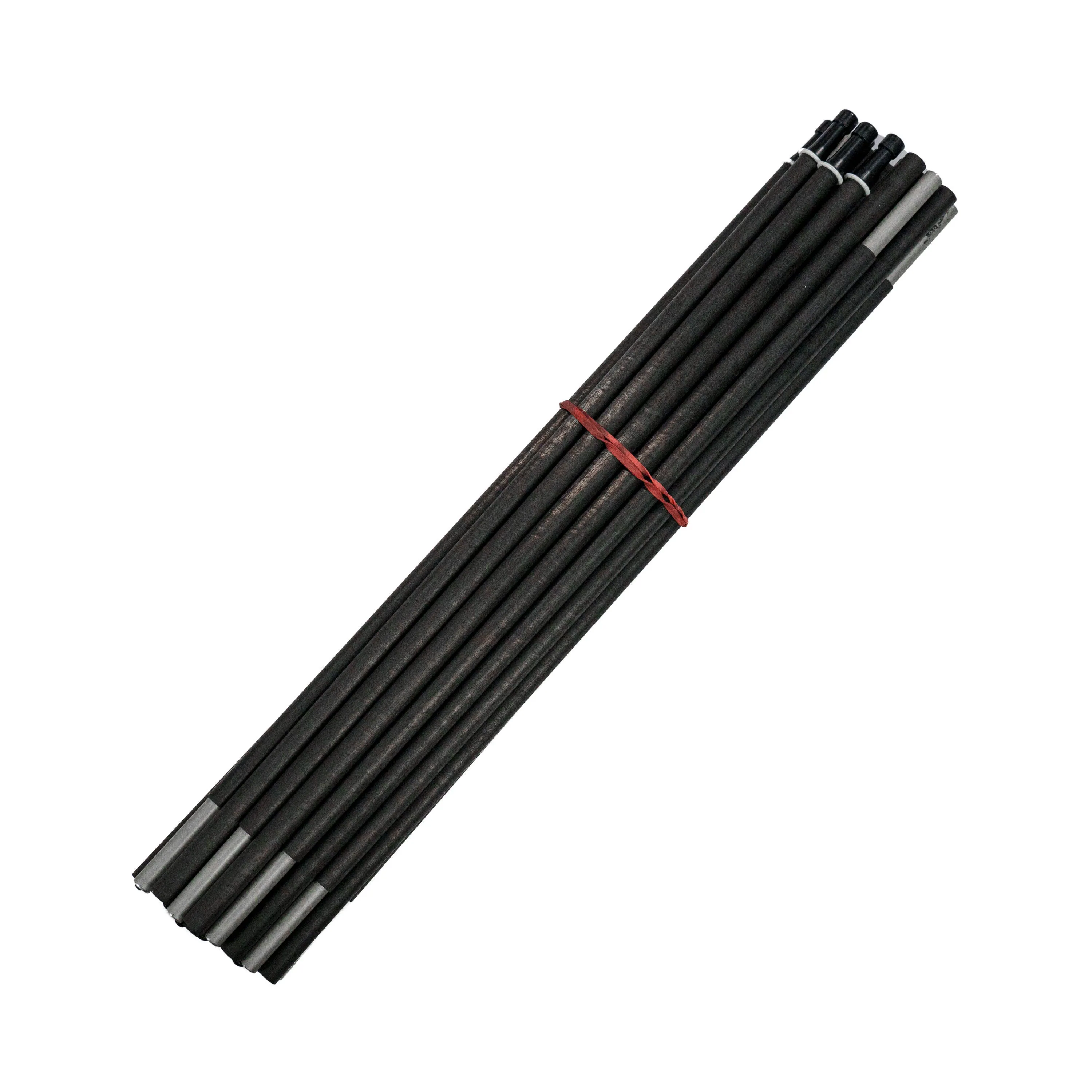 Duplex Freestanding Flex Kit