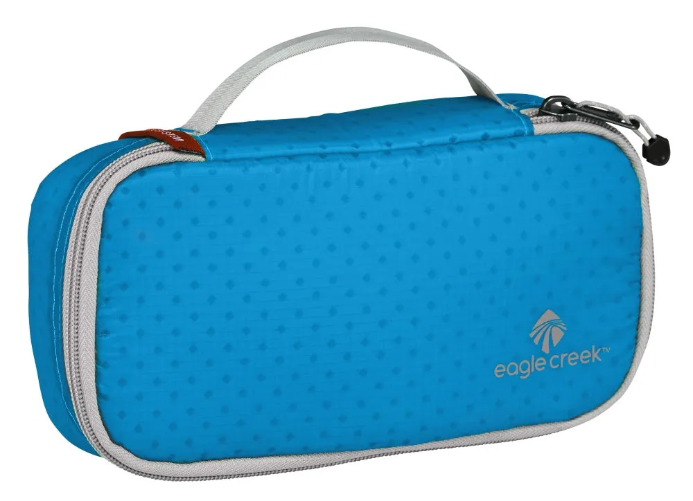 Eagle Creek Pack-It Specter e Cube Small